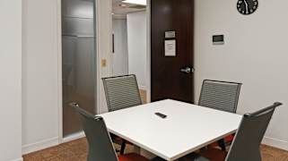 3200 West End Avenue