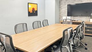 12020 Sunrise Valley Drive