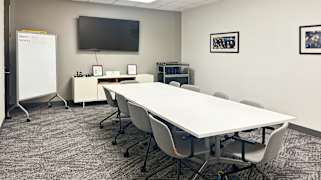 2911 Turtle Creek Boulevard