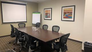 300 International Drive