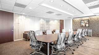 303 Twin Dolphin Drive