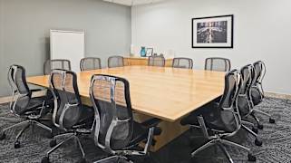 Centerpointe Office Park