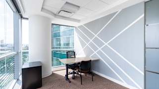 Triangulo Las Animas