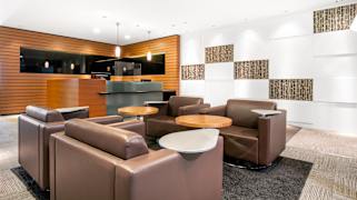 Sky Building Yokohama