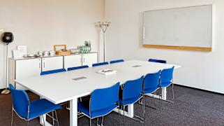 Quartier Potsdamer Platz