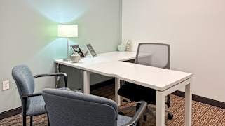 11200 Broadway Street