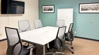 Lake Highlands Tower