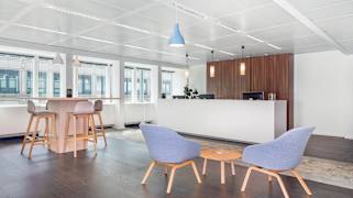 Brussels EU Commission