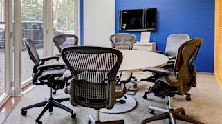 Shopping Galleria Plaza