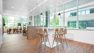 Uitbreidingstraat 84