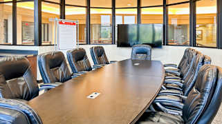 18756 Stone Oak Parkway