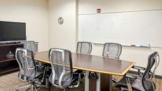 113 South Monroe Street