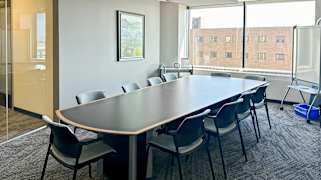 380 Wellington Street