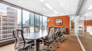 2001 Boulevard Robert Bourassa