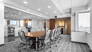 Complexe Jules-Dallaire