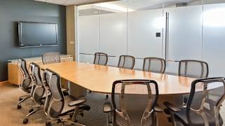 3901 Arlington Highlands