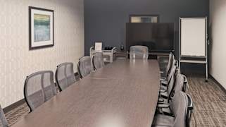 Cottonwood Corporate Center