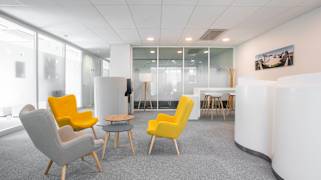 22 Mail Pablo Picasso