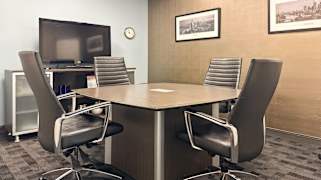 10 Milner Business Court