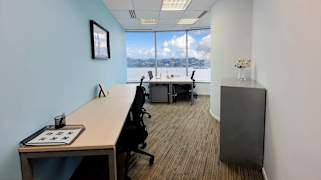 International Plaza Xiamen