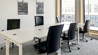 37 Avenue Ledru-Rollin