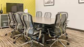 Cypress Park West II