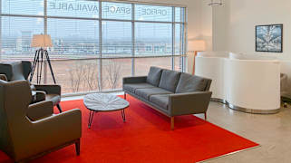 LangTree Lake Norman