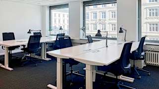 Frederiksborggade 15