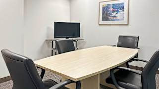 200 South Wacker Drive