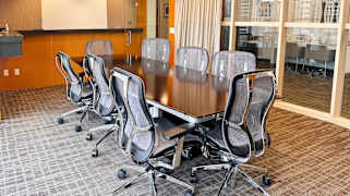 580 California Street