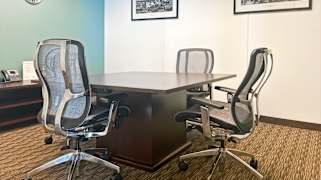 RSA Battle House Tower