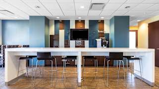 Towne Place at Garden State Park