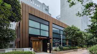 Akasaka Business Place