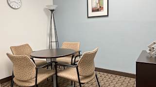 3250 Bloor Street West