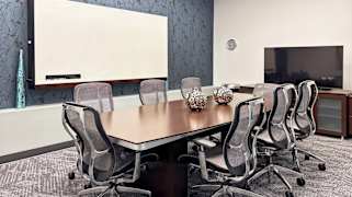 Firewheel Town Center