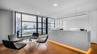 Avenida da Liberdade 110