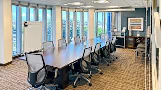 879 West 190th Street