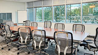 Kierland Corporate Center