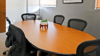 3420 East Shea Boulevard