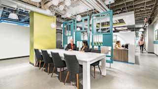 2100 West Loop South