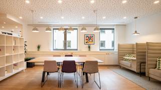 Mariahilfer Strasse 123