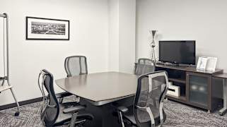 San Tan Corporate Center II