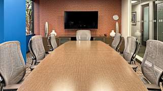 135 South State College Boulevard