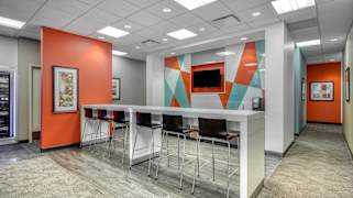 Langley Business Centre