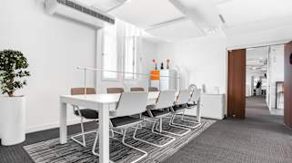 Gare de Bordeaux-Saint-Jean