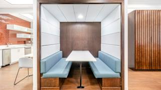 10752 Deerwood Park Boulevard