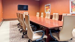 950 South Pine Island Road