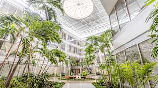 6303 Waterford District Drive