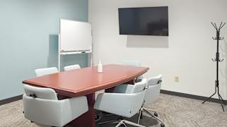 River Crossing at Keystone