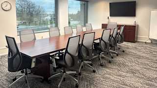 470 Olde Worthington Road